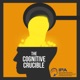 The Cognitive Crucible