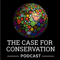 12. Is hype distorting science? (Randy Schekman)