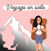 Voyage en Solo - Elise