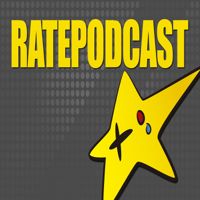 Ratepodcast - T2x02 - Mujeres y videojuegos con Gina Tost