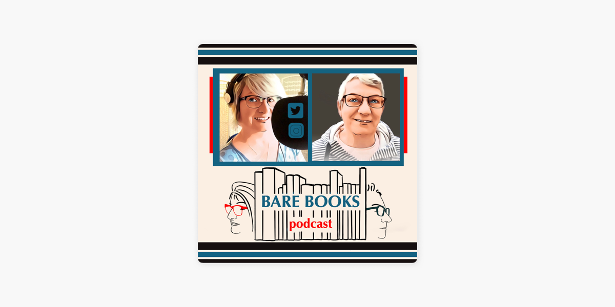 bare-books-on-apple-podcasts