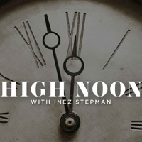 Terry Schilling – A Midterm Autopsy