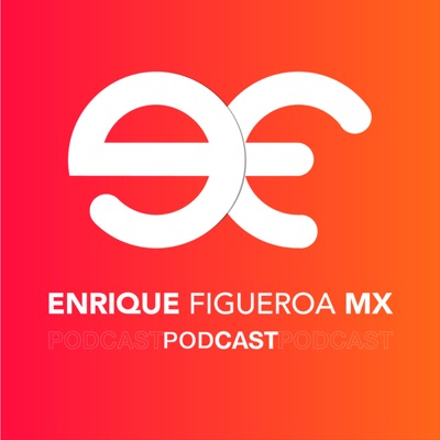 Enrique Figueroa MX Enrique Figueroa MX