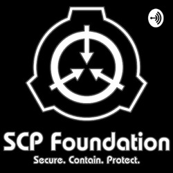 SCP-072