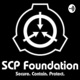 SCP Foundation