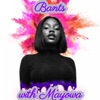 BantsWithMayowa artwork