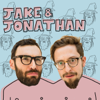 Jake and Jonathan - Jake Knapp & Jonathan Courtney