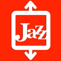 El Jazzensor 155. Joey DeFrancesco, Singin' And Swingin'