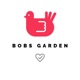 Bobs Garden