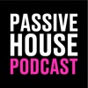 Passive House Podcast