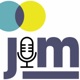 JIMcast - Hulpverlenende Filosofie