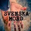 Svenska Mord