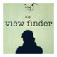 My View Finder - How Photographers Approach Photography