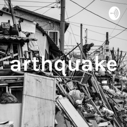 podcast-earthquake