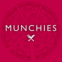 MUNCHIES: The Podcast podcast