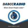 DABCC Radio: Cloud, Desktop, Mobility, Virtualization Podcasts (Citrix, VMware, Microsoft)