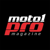 Moto1Pro y EnduroPro Podcast - 1MAS1COMUNICACION
