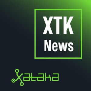 XTK News!