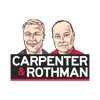 Carpenter & Rothman