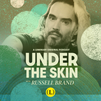 Under The Skin with Russell Brand thumnail