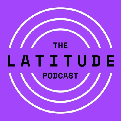 Latitude: Mindful productivity for freelancers and founders Latitude: Mindful productivity for freelancers and founders