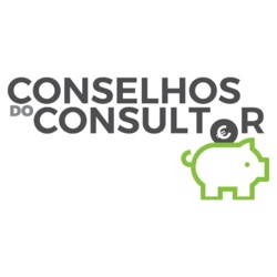 Conselhos do Consultor