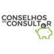 Conselhos do Consultor