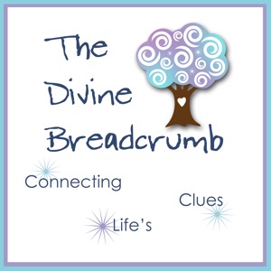 The Divine Breadcrumb