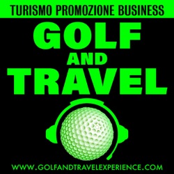 Golf and Travel