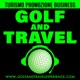 Golf and Travel