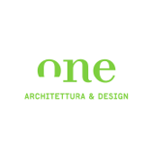 One - Architettura & Design - Listone Giordano