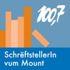 SchrëftstellerIn vum Mount