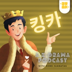 On Korean Romanizations | and why you should just learn 한글