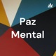 Paz Mental