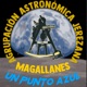 Un Punto Azul - 20240611 - 37 - Reliquias de la astronomía 16, actividades astronómicas en Jerez y El Puerto - 2023/2024