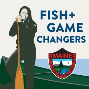 Fish and Game Changers
