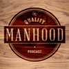 Quality Manhood - Compass Bible Church