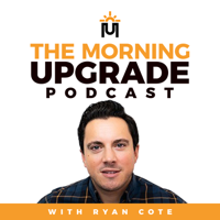 #2 - Business Finances with Adam Lean