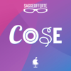Cose - EasyPodcast