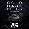 Cold Case Files