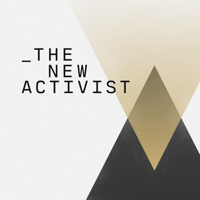 The New Activist