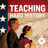 Teaching Hard History - Learning for Justice