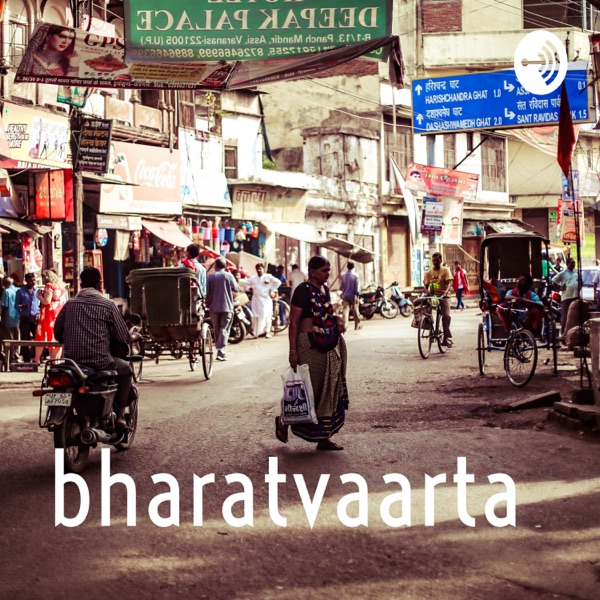 Bharatvaarta