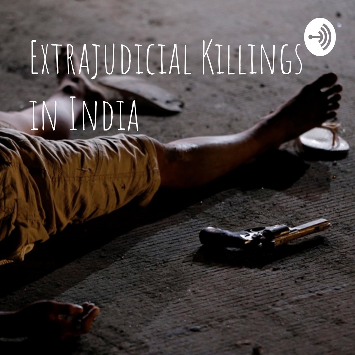 extrajudicial-killings-in-india-uk-podcasts