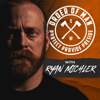 Order of Man - Ryan Michler