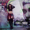 Rebel Radio - Nifra