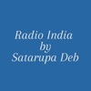 Radio India artwork