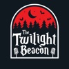 The Twilight Beacon artwork