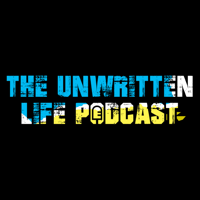 Episode 27: Featuring: Karen Harmon