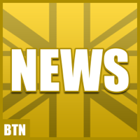 The News show podcast